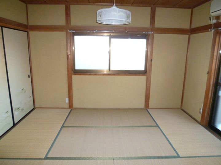 沢田コーポのその他画像