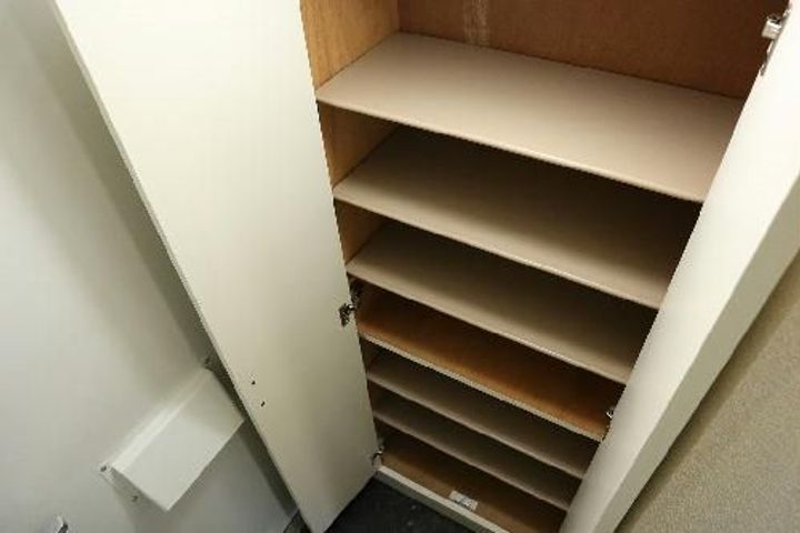 レオパレス舞&侑のその他画像