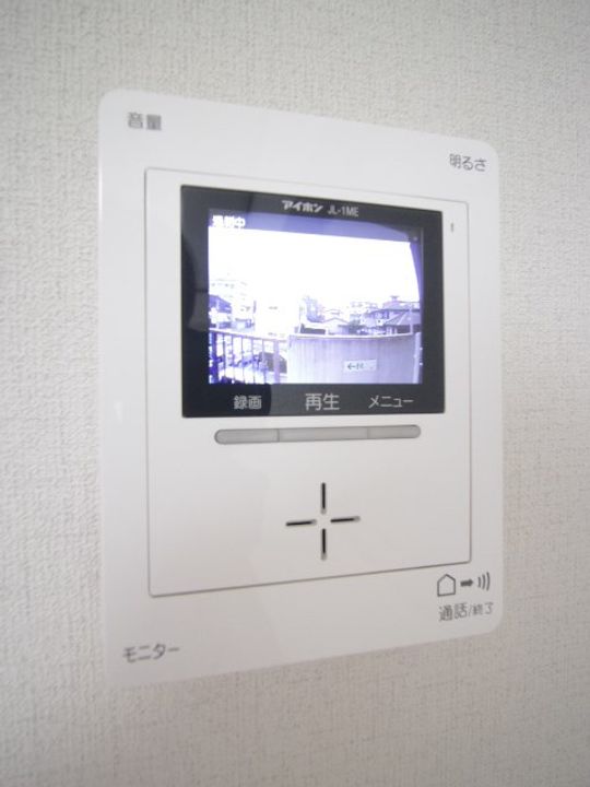 鹿児島県鹿児島市荒田1(マンション)の賃貸物件の内装