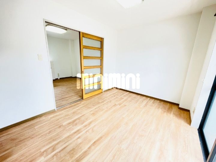 パルミラ シグマのその他画像