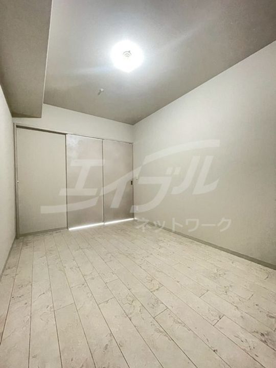ブランシエスタ都島通のその他画像