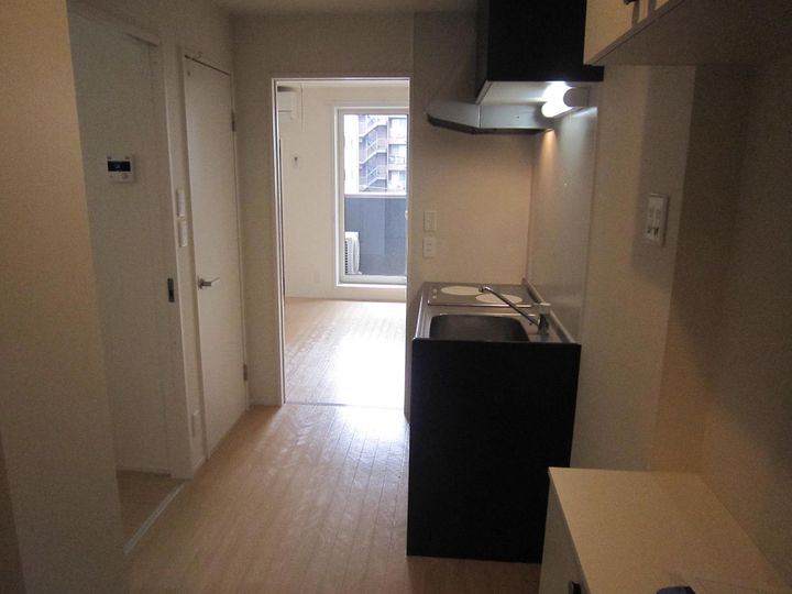 ステラ定禅寺通のその他画像