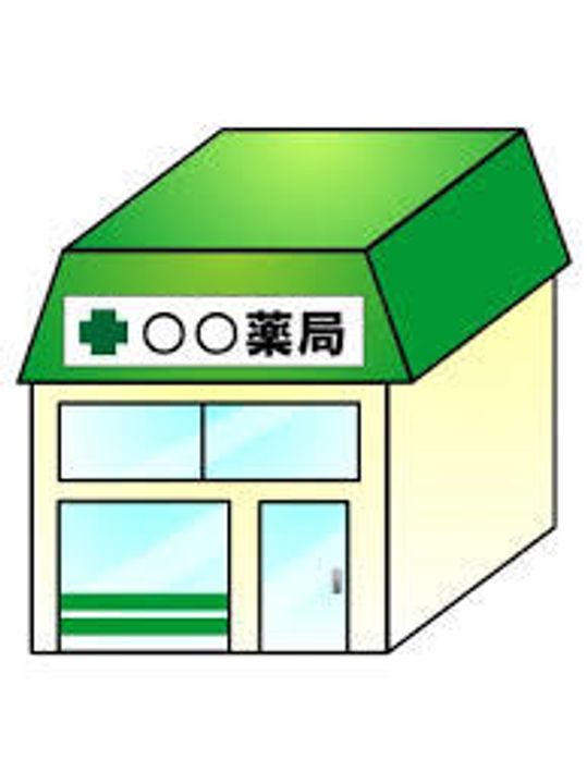 鹿児島県鹿児島市新栄町(マンション)の賃貸物件の周辺