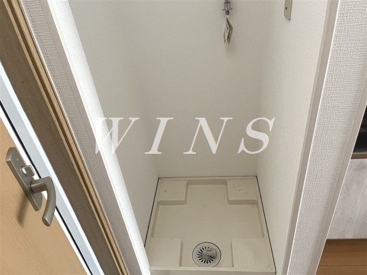 神奈川県川崎市高津区久地4(マンション)の賃貸物件のその他画像