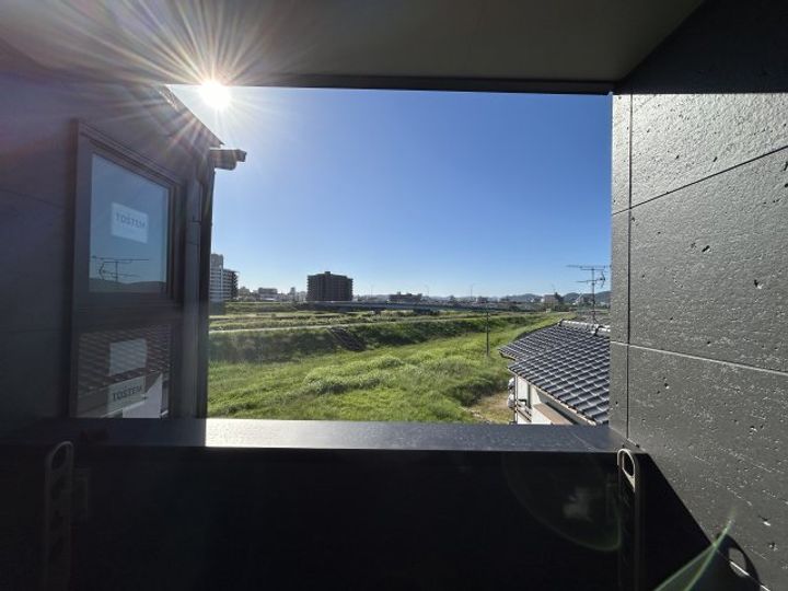 ADC高島駅南gleeのその他画像