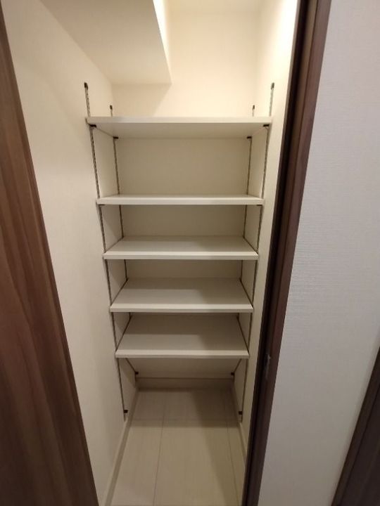 クレイシア板橋本町のその他画像