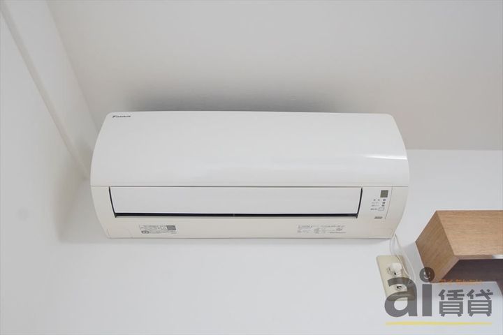 東京都練馬区東大泉1(マンション)の賃貸物件の内装