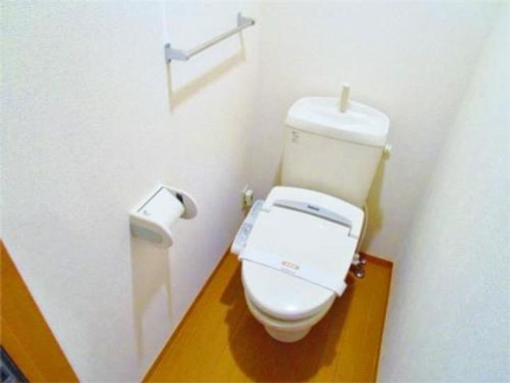 神奈川県相模原市緑区東橋本4(マンション)の賃貸物件の内装