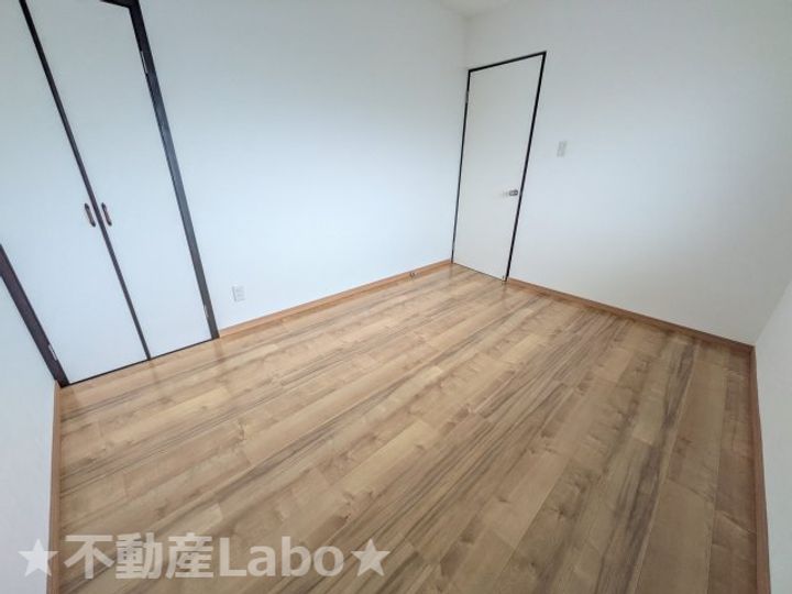 徳島県板野郡藍住町富吉字豊吉(アパート)の賃貸物件のその他画像