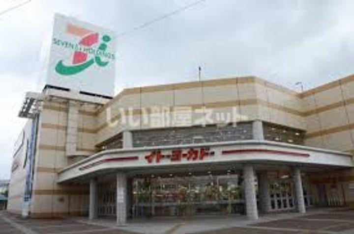 オーリー Bフラットの周辺