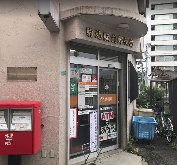 パウゼホイッスヘンのその他画像