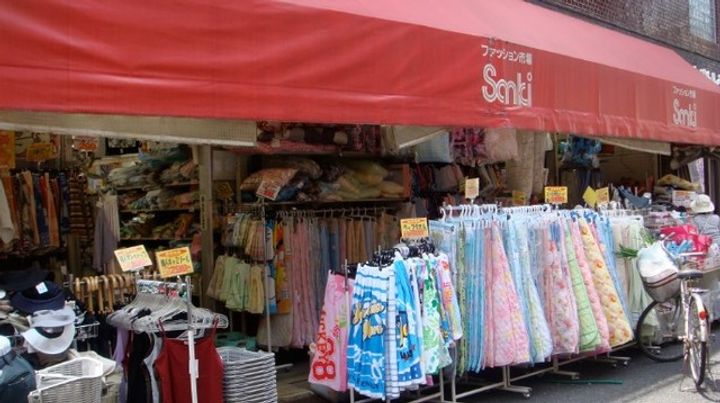 パウゼホイッスヘンの周辺