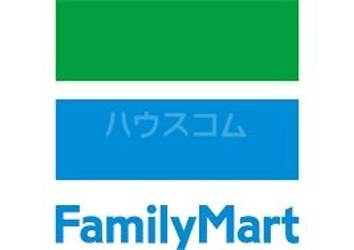 レオパレスアバンギャルドの周辺