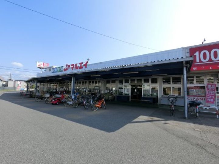 千葉県市原市姉崎(アパート)の賃貸物件の周辺
