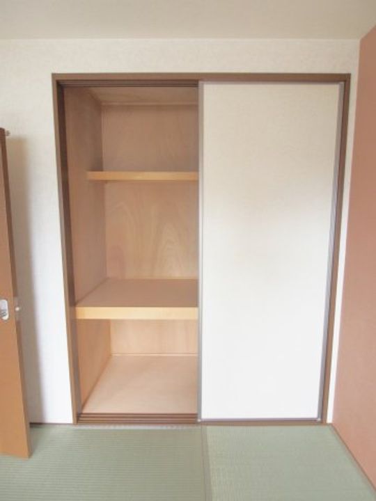 広島県広島市安佐南区祇園1(マンション)の賃貸物件の内装