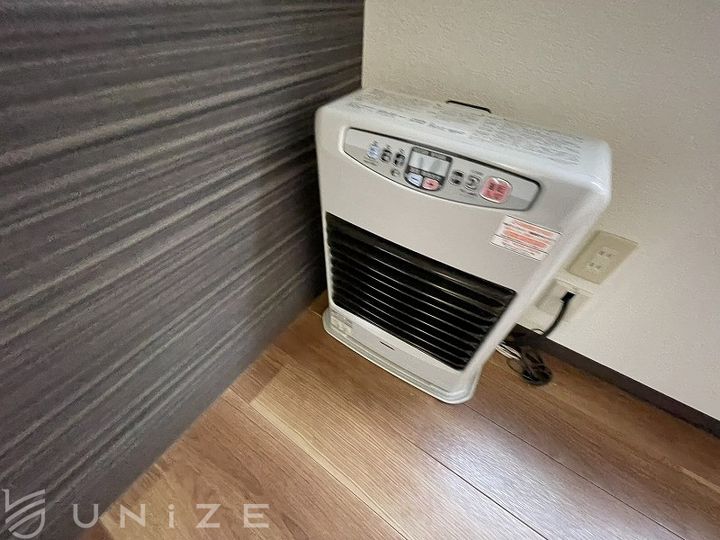 北海道札幌市豊平区平岸四条4(マンション)の賃貸物件の内装