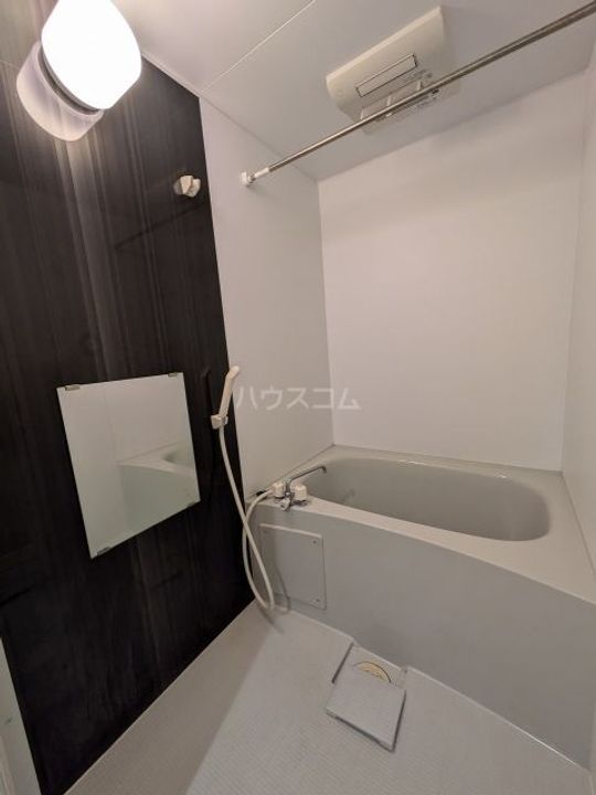 プラセル検見川のその他画像