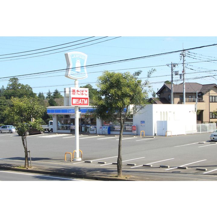 CASA MONTE IIIの周辺