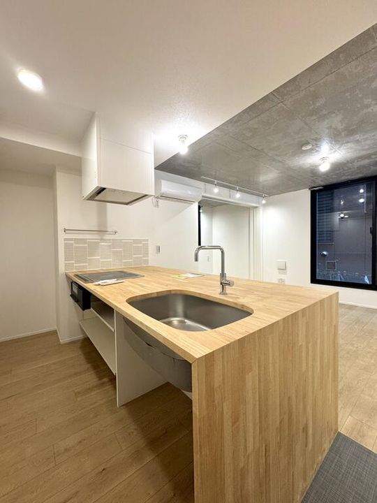 trias513のその他画像