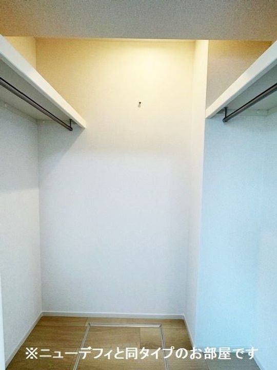 シュタイン・フルスの内装