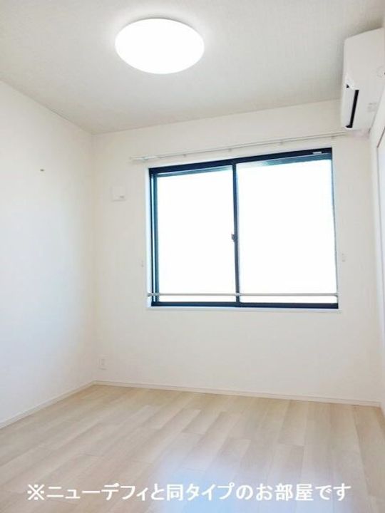 シュタイン・フルスの内装