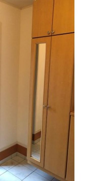 東京都東久留米市学園町1(一戸建)の賃貸物件のその他画像