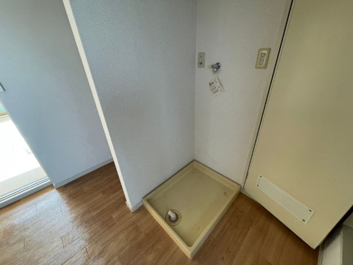 クリスタル浦和のその他画像