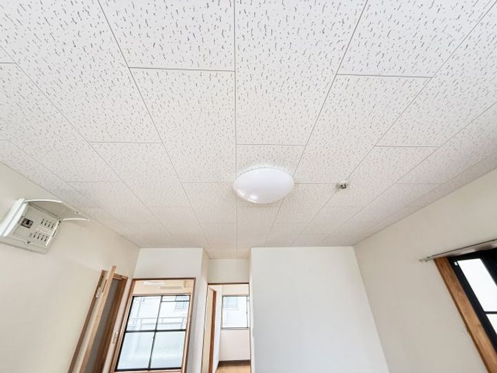 高知県高知市高そね(マンション)の賃貸物件のその他画像