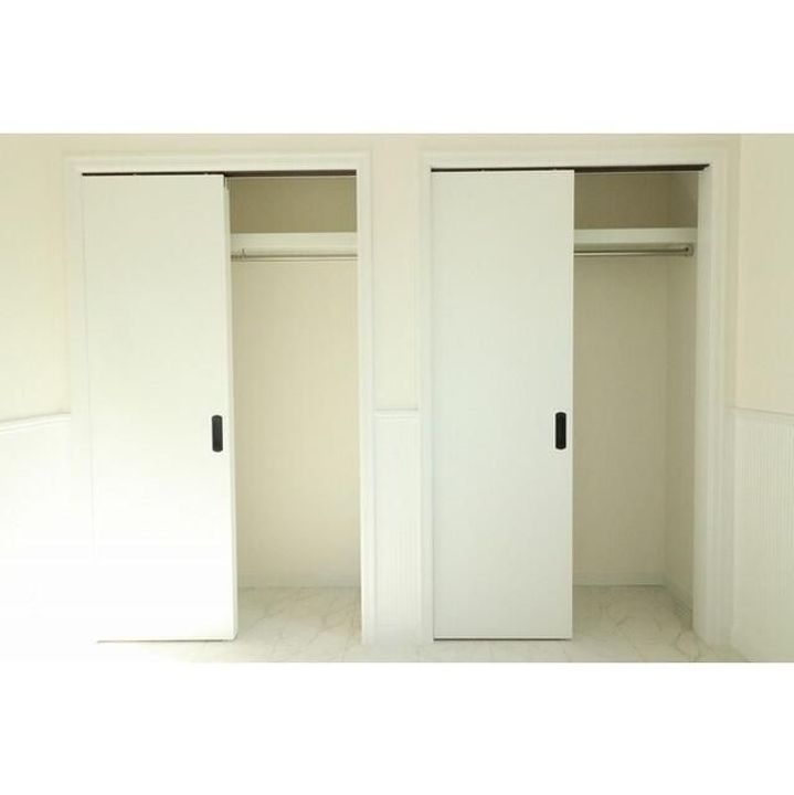 東京都世田谷区粕谷4(アパート)の賃貸物件の内装