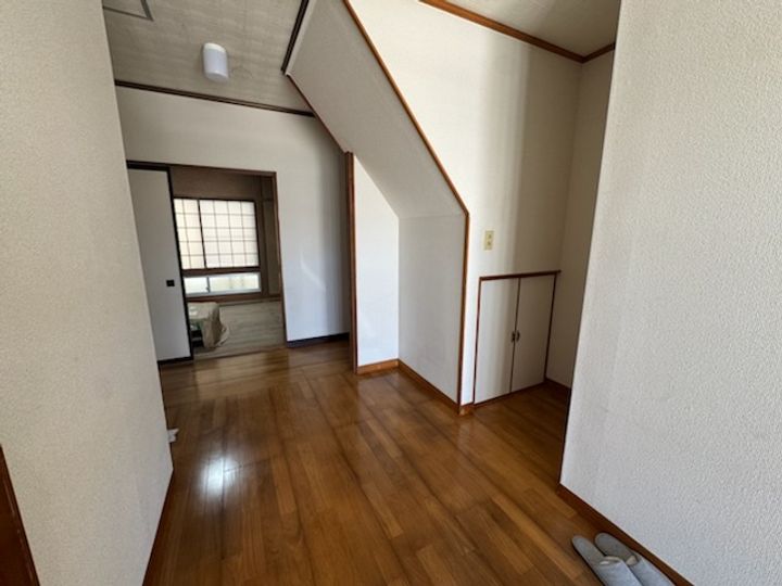 静岡県静岡市葵区瀬名中央4(一戸建)の賃貸物件のその他画像