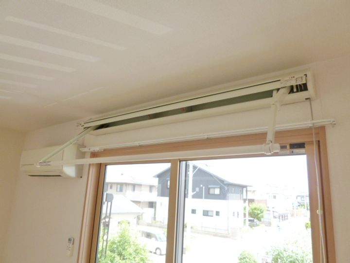 フレンドリースクエア桜Aのその他画像