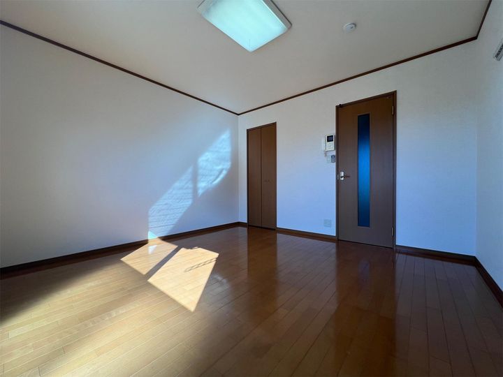 パセオティグルのその他画像