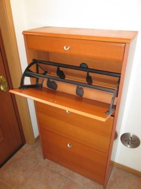 エレガンス鵠沼のその他画像