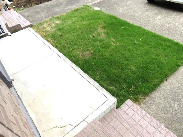茨城県日立市大久保町3(一戸建)の賃貸物件の内装