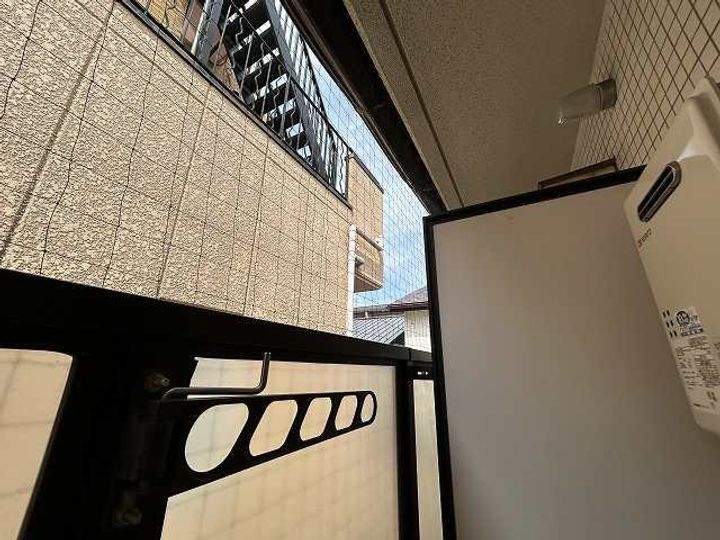 ヴィラ・コンコルドのその他画像