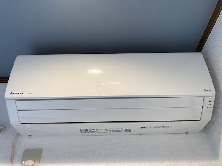 クレストのその他画像