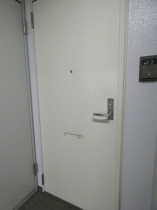 リプレ川口一番街6号棟のその他画像