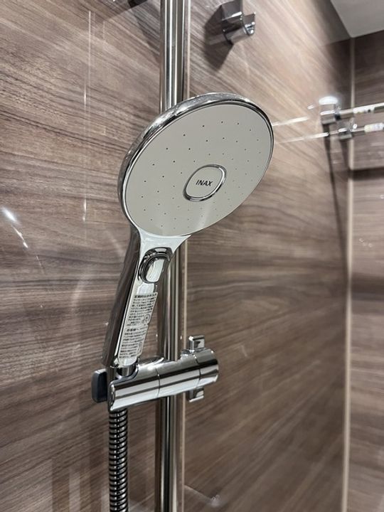 ピアース等々力レジデンスのその他画像