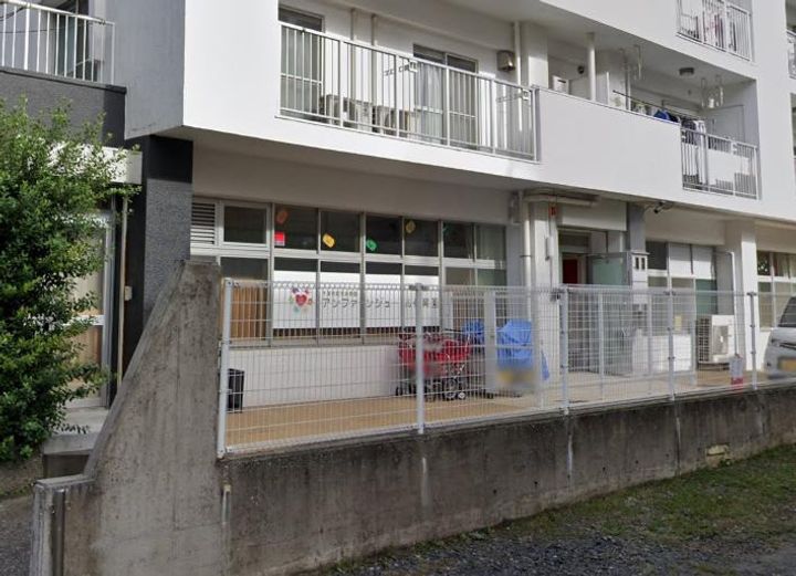 千葉県千葉市中央区弁天1(マンション)の賃貸物件の周辺