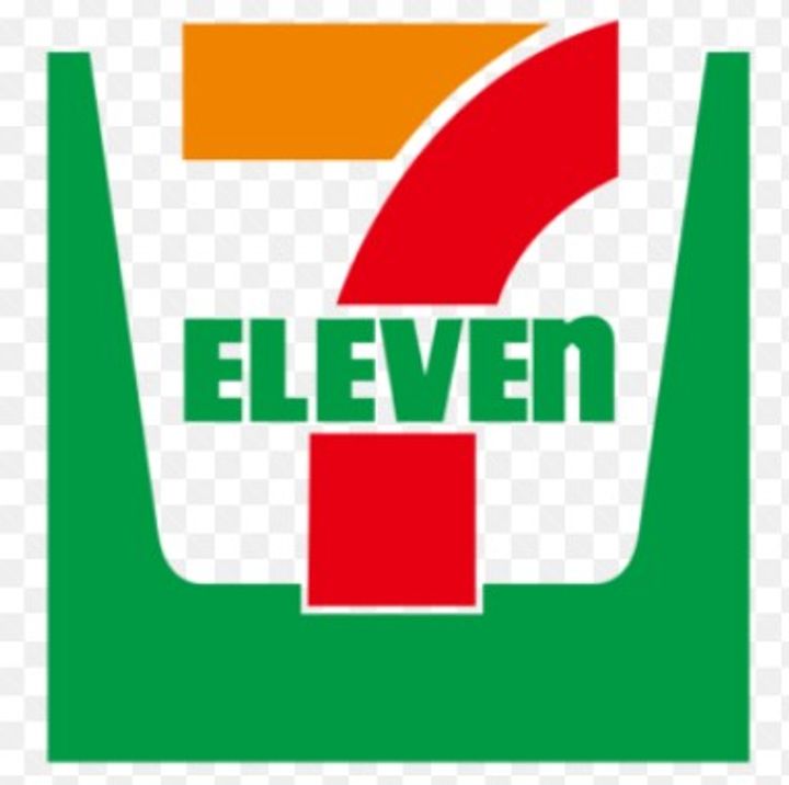 プレステージ吉祥寺の周辺