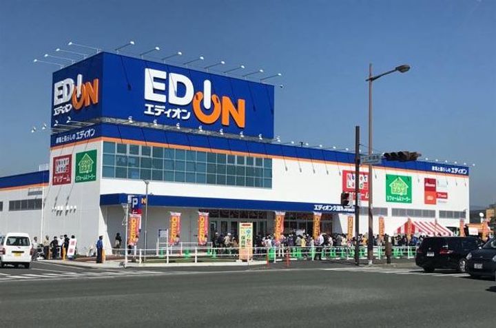 岡山県倉敷市西富井(アパート)の賃貸物件の周辺