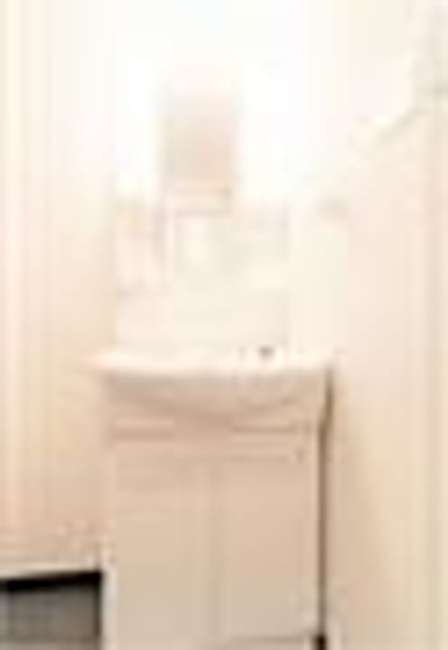 東京都江東区亀戸1(マンション)の賃貸物件の内装