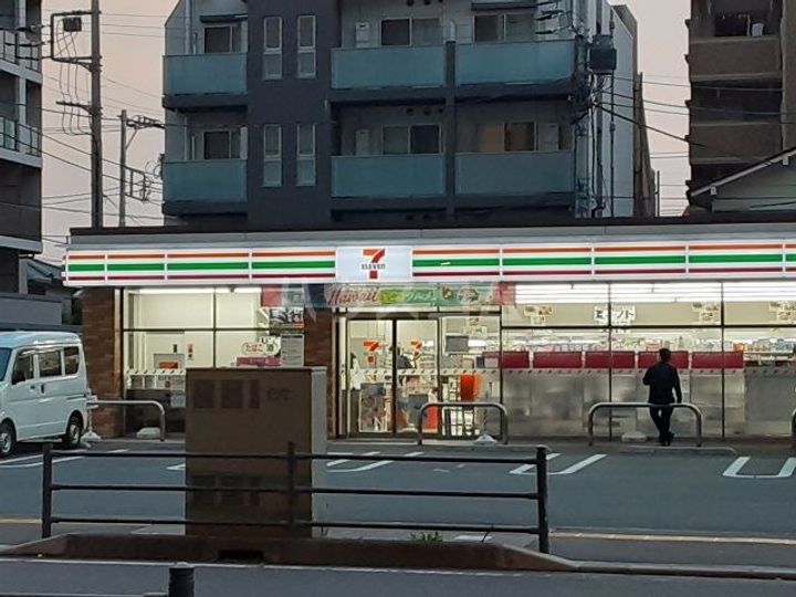 グレイスヒル橋本の周辺