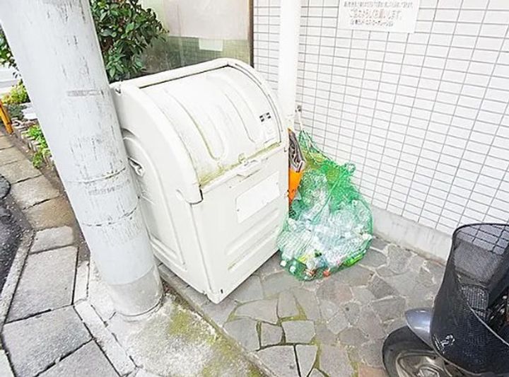 千葉県柏市豊四季(マンション)の賃貸物件の地図