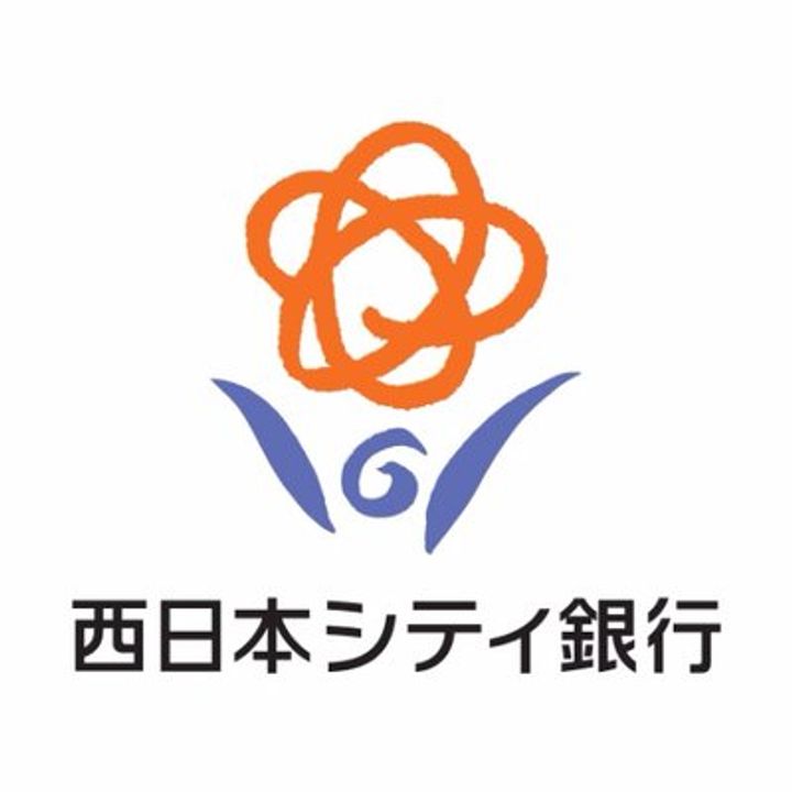 福岡県福岡市南区塩原3(マンション)の賃貸物件の周辺