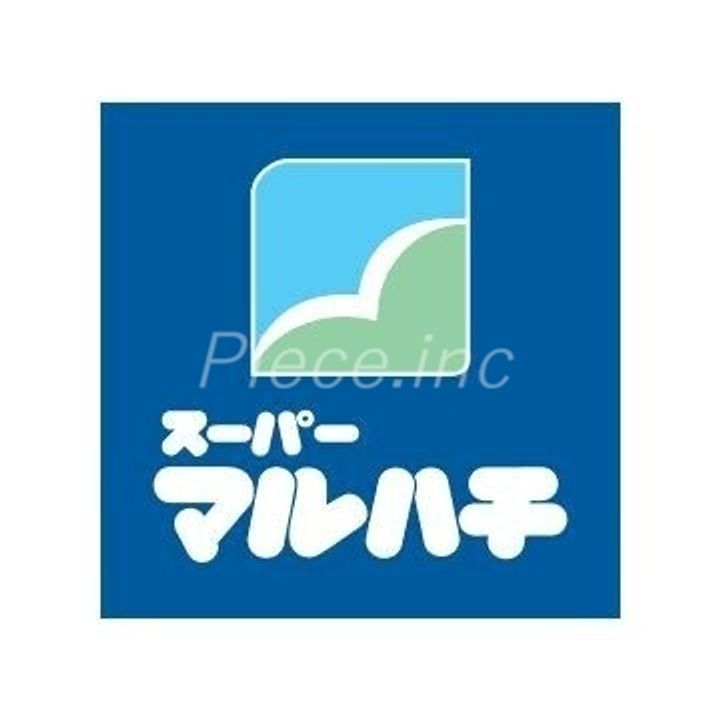 ラルシェパルク新大阪の周辺