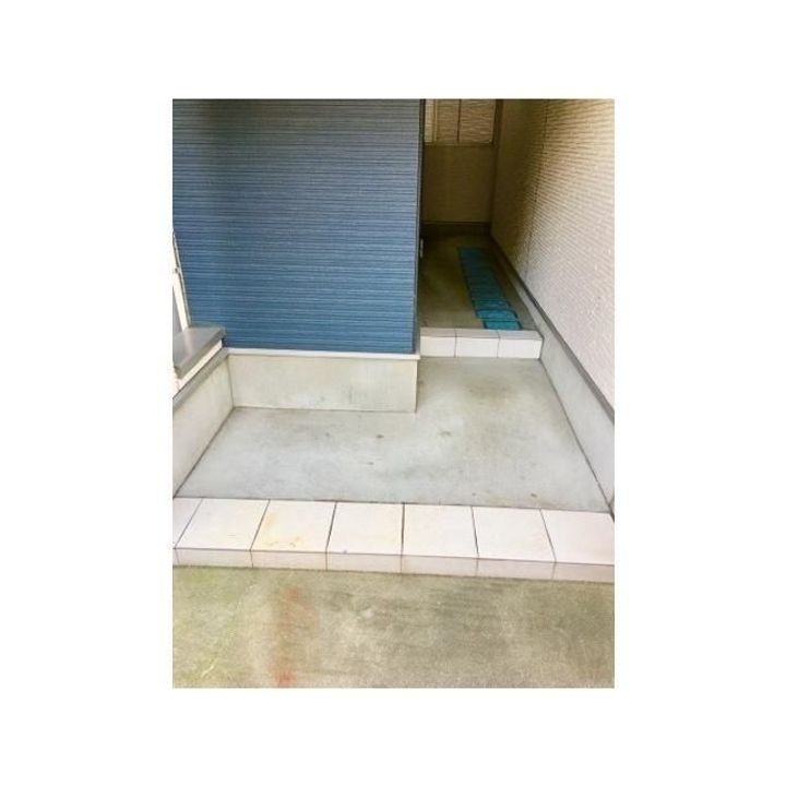 東京都足立区青井2(アパート)の賃貸物件の地図
