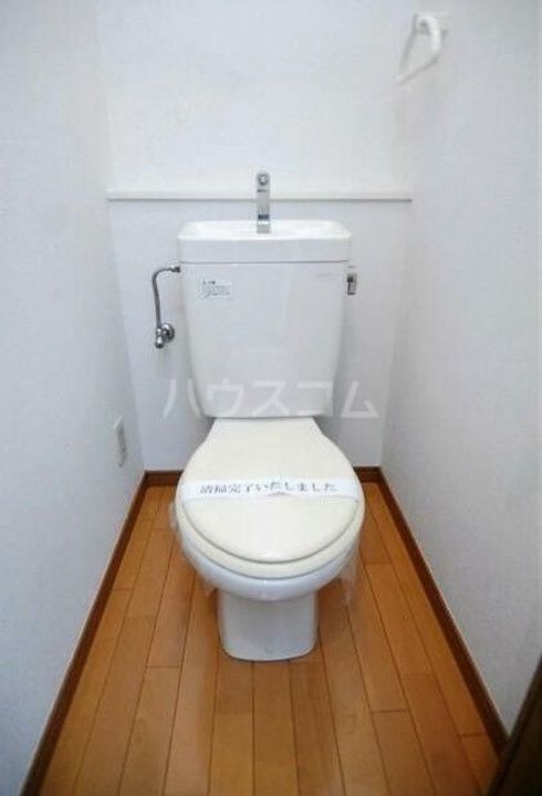 ローレル三ツ輪の内装