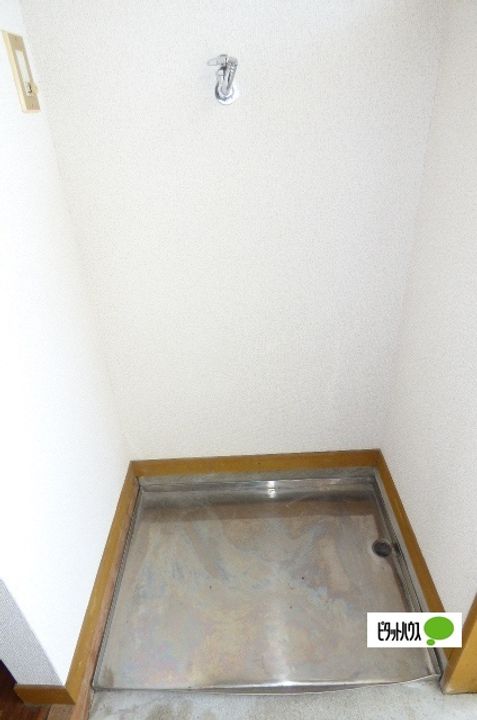 コーポキタムラAのその他画像