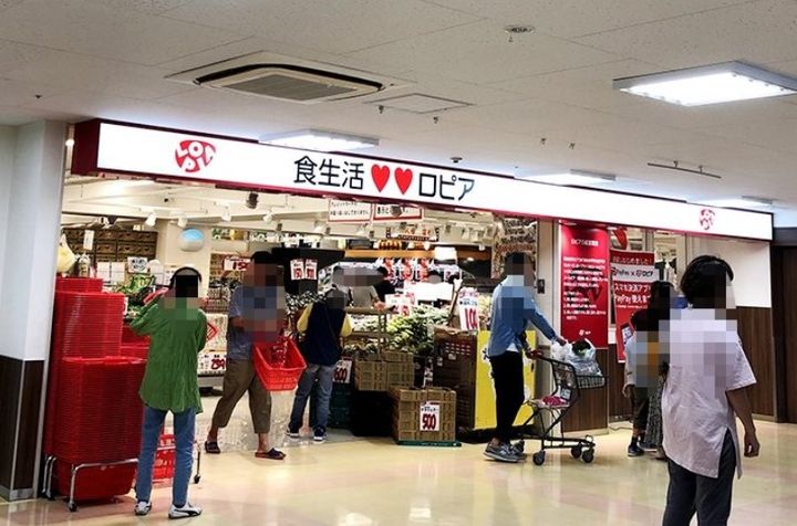 クレヴィスタ亀戸Vの周辺